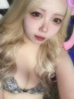 即生専門店ゴッドパイ　せいか♡おてんば娘♡