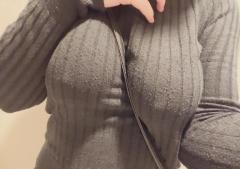 ありがとうございましたー♡