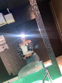 こすらぶ鹿児島店 ひめな 退勤します