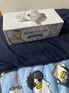 Roots(ルーツ) 都城市デリヘル かおる 写メ日記「おはようございます」