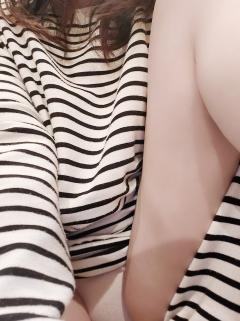 ただいま😃🏠✨