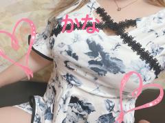 鶴富屋敷(宮崎市) カナ、エロリスト