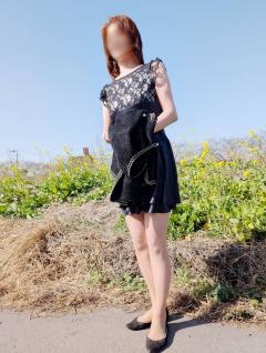 10時からよろしくお願いします♡