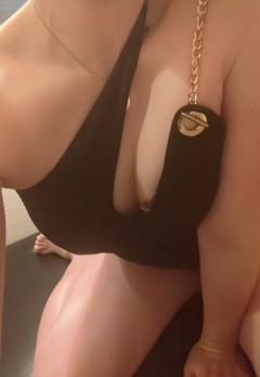 今日も気持ちいいね?