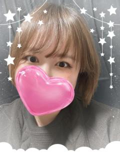 鹿児島天文館デリヘルLOVEVE～ラヴィーヴ～ れい☆無料OP満載変態秋田美人☆ 寝起き(  ???? )?