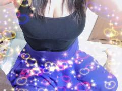 Mariage レイ サザンのお兄様へ?