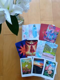 おはようございます✨🌈