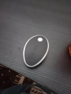 鹿児島ちゃんこ薩摩川内店(薩摩川内市) かこ