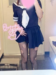 YESグループ Lesson.1 沖縄校　