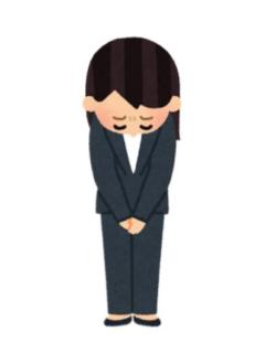 YESグループ Lesson.1 沖縄校　