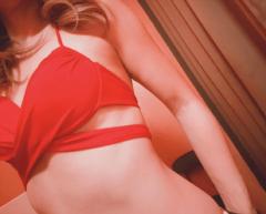 LOHAS(ロハス)　れな