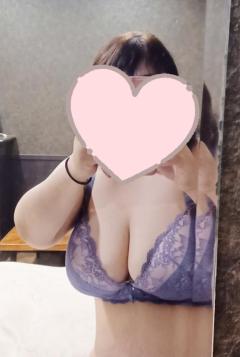 スッキリしない