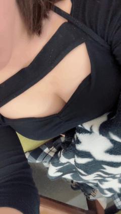 花粉症やばい(´；ω；｀)