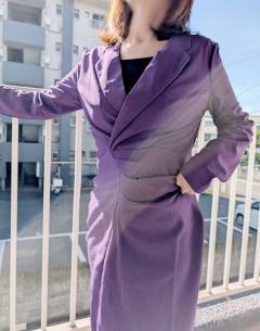 ご主人様いらっしゃい 大分店　ご主人様いらっしゃい♡