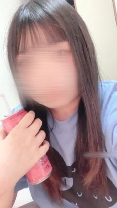  あいす☆感度抜群ドＭな甘えん坊☆