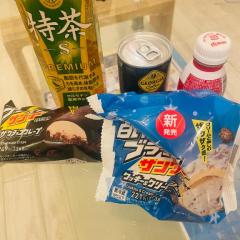 ぷにっ娘　真澄ﾏｽﾐ