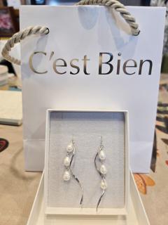 ご主人様いらっしゃい 大分店　店長♡愛ﾁｬﾝ♡