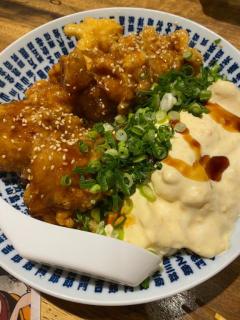 Luxury(鹿児島市) 寿じゅら(プラチナ）