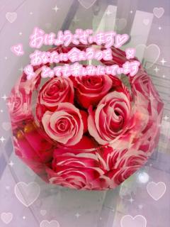 JaPON(デリヘル) 志保ｼﾎ