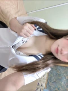 INFINITY沖縄　あゆな【㊙️対応キャスト】