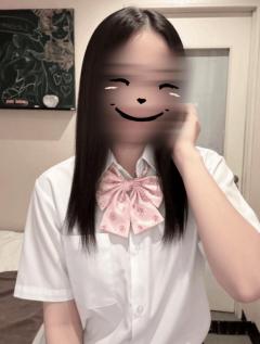 YESグループ Lesson.1 沖縄校　