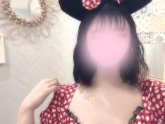 鹿児島天文館デリヘルLOVEVE～ラヴィーヴ～ のあ☆超ロリ変態パイパン小悪魔☆ 少し早めの…