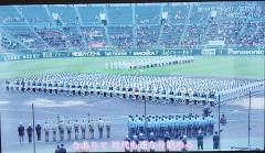 高級女性用風俗・性感エステLOVE愛撫(らぶあいぶ)　