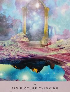 ご主人様いらっしゃい 大分店　ｳﾒ♡１人エッチ覗いてコース