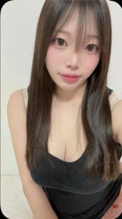 CLUB LUMINE　葉月【はずき】