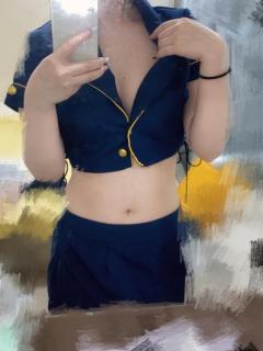 CLUB LUMINE　白愛【はくあ】