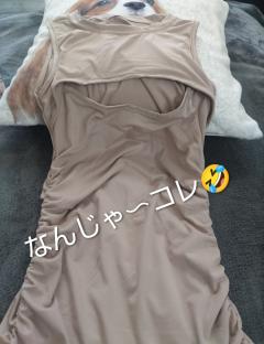 ご主人様いらっしゃい 大分店　リサ♡三川限定