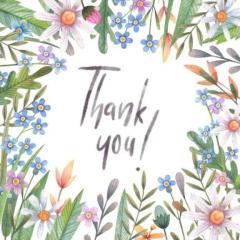 CLUB LUMINE　Kurumi【くるみ】