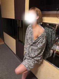 CLUB LUMINE　Hanna【はんな】