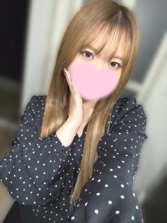 CLUB LUMINE　美空【みく】