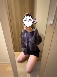 CLUB LUMINE　穂【ひな】