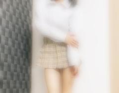 Luxury(鹿児島市) 寿じゅら(プラチナ）