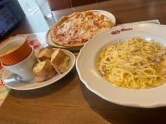 CLUB LUMINE(中津市) Haru【ハル】