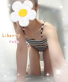 Liberty(リバティ)　ユズ★yuzu