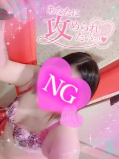 ???(´?ωゞ)…爆睡してたやつココいます…?