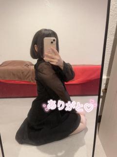 激し⸝⸝⸝⸝⸝⸝♡