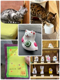 ご主人様いらっしゃい 大分店　神舌ゆい♡最強エロ女