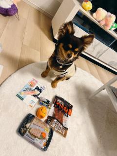 CLUB LUMINE(中津市) Haru【ハル】