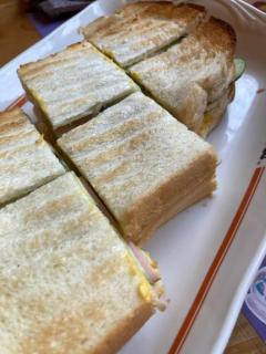 人妻ｒｅ：スタート(宮崎市) 【体験】平沢あおい