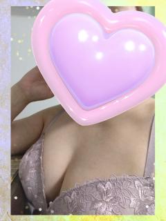 人妻セレブ 野風(のかぜ) 只今待機中です