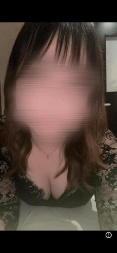 BLUE MOON cafe　姫麗(きらら)激熱リピ美少女