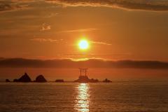 人妻24時　しずく