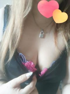 ぽちゃカワましゅまろ～GRINDグループ～ あさみ★パイパン娘★ ?出勤?