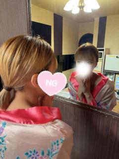 CLUB LUMINE　Hanna【はんな】