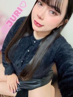 鹿児島天文館デリヘルLOVEVE～ラヴィーヴ～ じゅり☆東京Ｊカップハーフ美女☆ ?事前予約?