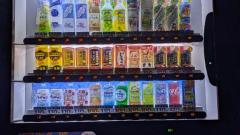 爆安＜元祖＞どすこい倶楽部　★体験★いづみ(宮崎店